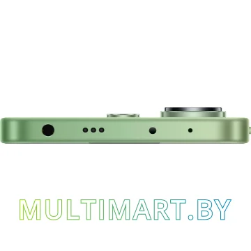 Смартфон Xiaomi Redmi Note 13 8GB/512GB (мятно-зеленый) картинка 11